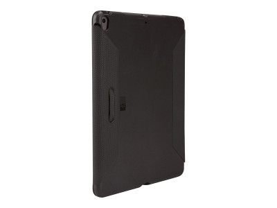 Case Logic : SNAPVIEW FOLIO pour IPAD AIR 10.5IN BLACK