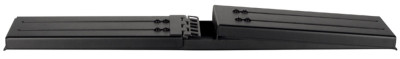 LogiLink Support mural 19