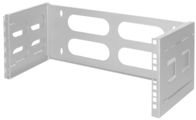 LogiLink Support mural 19