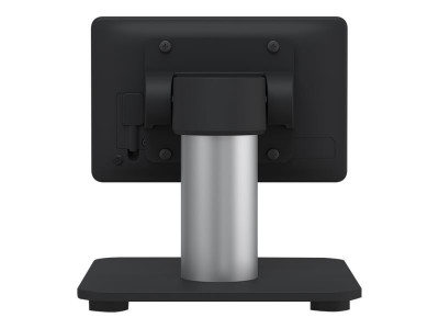 Elo Touch : 0702L 7IN WIDE LCD DESKTOP BLK 800X480 PROJ CAP TOUCH