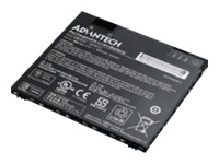 Advantech : AIM-68 batterie pack AIM-68 batterie pack