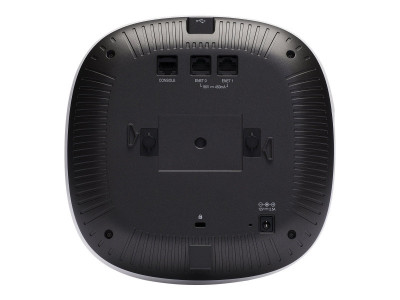 HPe : ARUBA AP-324 DUAL 4X4:4 802.11AC AP