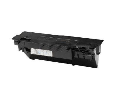 HP : HP LaserJet TONER COLLECTION UNIT
