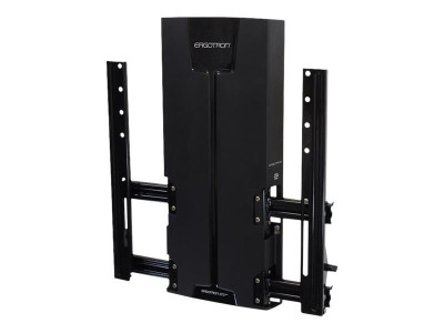 Ergotron : Glide Wall Mount VHD