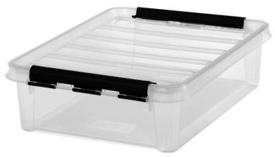 stockage SmartStore CLASSIQUE 14, 8 litres