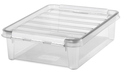 stockage SmartStore CLASSIQUE 14, 8 litres