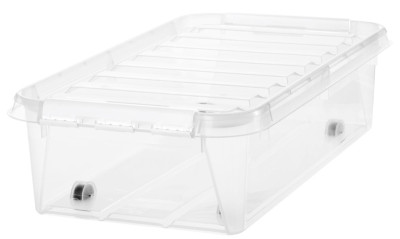 stockage SmartStore CLASSIQUE 35, 31 Litre