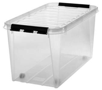 stockage SmartStore CLASSIQUE 70, 70 litres