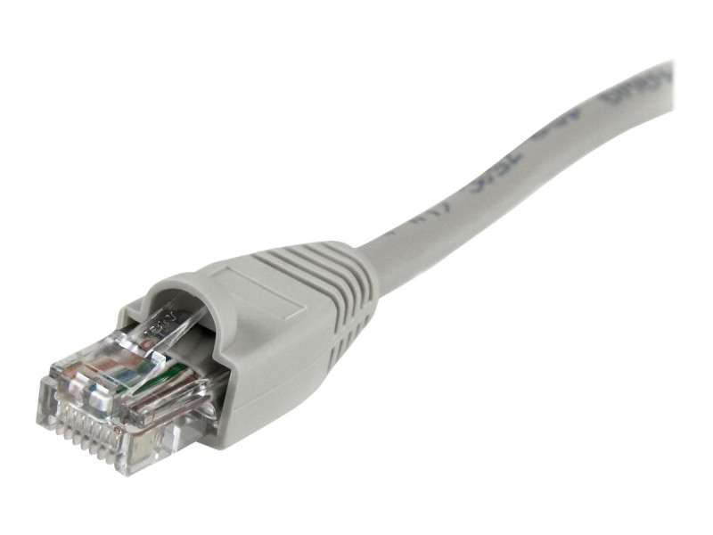 Doubleur RJ45 F vers 2x RJ45 F