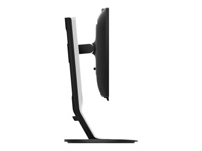 Philips : 32IN IPS USB-C DOCKING MONITOR 4K 3840 X 2160