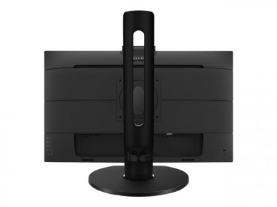 Philips : 32IN IPS USB-C DOCKING MONITOR 4K 3840 X 2160