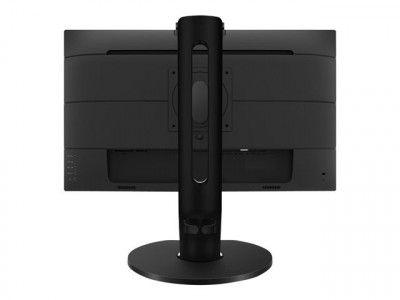 Philips : 32IN IPS USB-C DOCKING MONITOR 4K 3840 X 2160