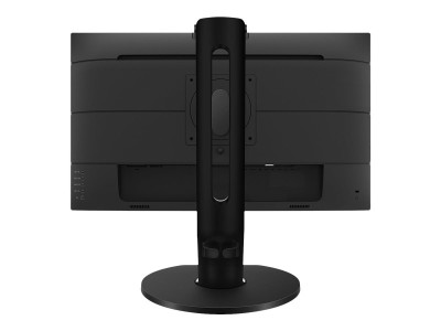 Philips : 32IN IPS USB-C DOCKING MONITOR 4K 3840 X 2160