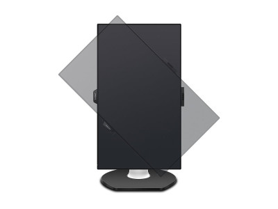 Philips : 32IN IPS USB-C DOCKING MONITOR 4K 3840 X 2160