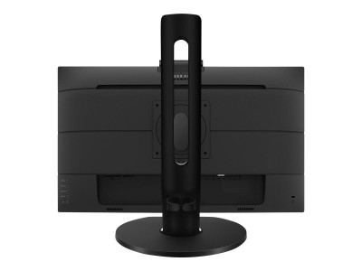 Philips : 32IN IPS USB-C DOCKING MONITOR 4K 3840 X 2160