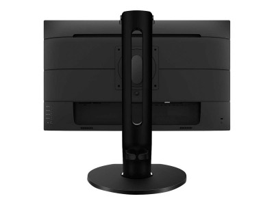 Philips : 32IN IPS USB-C DOCKING MONITOR 4K 3840 X 2160