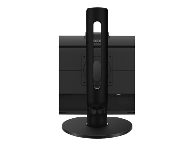 Philips : 32IN IPS USB-C DOCKING MONITOR 4K 3840 X 2160