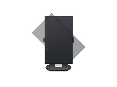Philips : 32IN IPS USB-C DOCKING MONITOR 4K 3840 X 2160