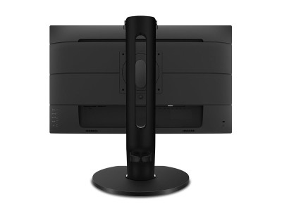 Philips : 32IN IPS USB-C DOCKING MONITOR 4K 3840 X 2160