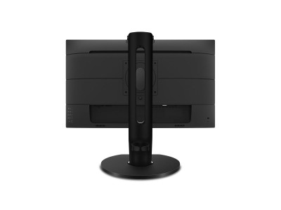 Philips : 32IN IPS USB-C DOCKING MONITOR 4K 3840 X 2160