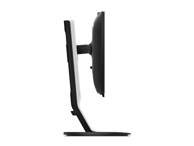 Philips : 32IN IPS USB-C DOCKING MONITOR 4K 3840 X 2160