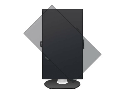 Philips : 32IN IPS USB-C DOCKING MONITOR 4K 3840 X 2160