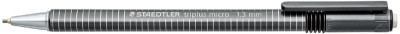 triplus crayon mécanique STAEDTLER micro 774, anthracite