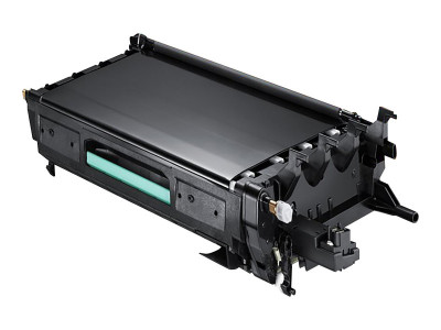 HP : CLT-T508 papier TRANSFER BELT S-PRINT