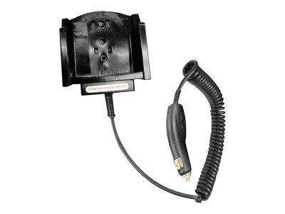 GTS : CN50 INTERMEC DC CHARGER