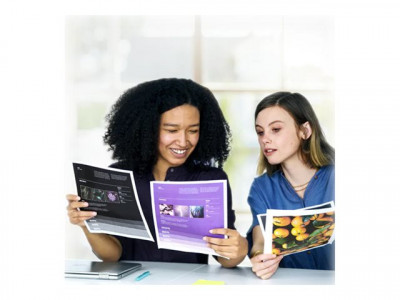 HP : cartouche encre 912 YELLOW