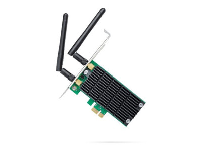 TP-Link : AC1200 WI-FI PCI EXP ADAPTER