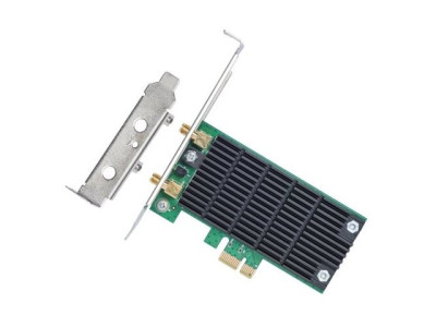TP-Link : AC1200 WI-FI PCI EXP ADAPTER