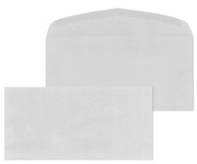 MAILmedia Enveloppe Kuvermatic C6/5, 114 x 229 mm