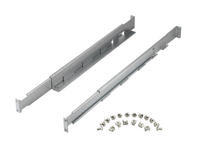 APC : EASY UPS SRV RM 1000VA 230V avec kit rails