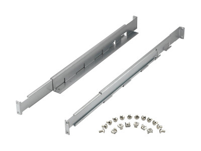 APC : EASY UPS SRV RM 1000VA 230V avec kit rails