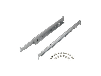 APC : EASY UPS SRV RM 3000VA 230V avec kit rails