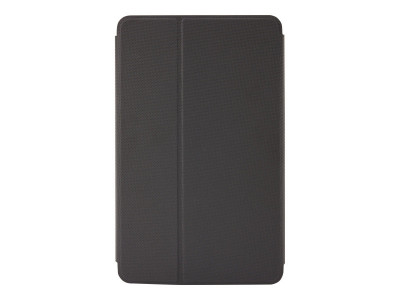 Case Logic : SNAPVIEW FOLIO pour GALAXY TAB A 10.1IN 2019 BLACK