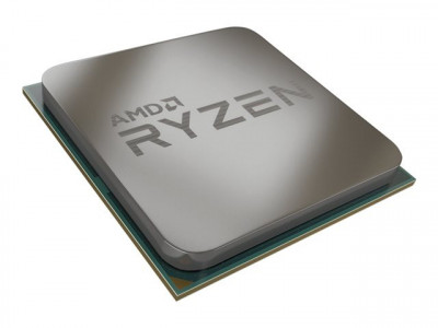 AMD : RYZEN 5 3400G 4.20GHZ 4 CORE SKT AM4 6Mo 65W PIB RX VEGA 11 (ryzen)