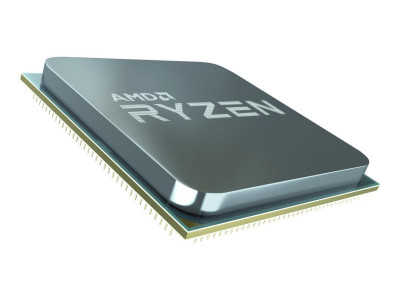 AMD : RYZEN 5 3400G 4.20GHZ 4 CORE SKT AM4 6Mo 65W PIB RX VEGA 11 (ryzen)