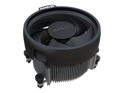 AMD : RYZEN 5 3400G 4.20GHZ 4 CORE SKT AM4 6Mo 65W PIB RX VEGA 11 (ryzen)