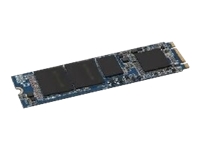 Dell M.2 PCIe NVME Gen 4x4 Class 40 2280 Solid State Disque - 2To