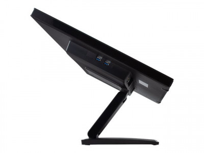 Viewsonic : 27IN 16:9 1920X1080 12 MS 2XUSB 1000:1 4MS 125