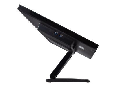 Viewsonic : 27IN 16:9 1920X1080 12 MS 2XUSB 1000:1 4MS 125