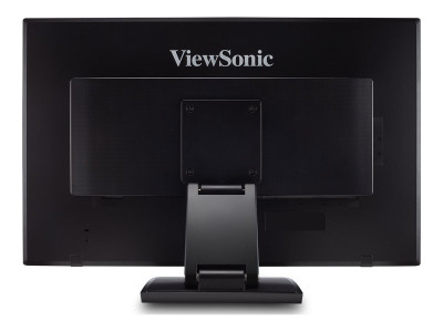Viewsonic : 27IN 16:9 1920X1080 12 MS 2XUSB 1000:1 4MS 125
