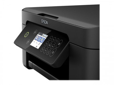 Epson Expression Home XP-4100 Imprimante jet d'encre couleur multifonction