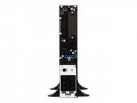 APC : SMART-UPS SRT 1000VA 230V