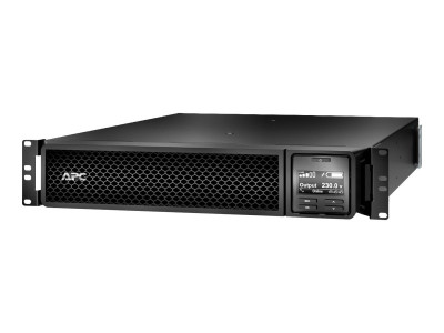 APC : SMART-UPS SRT 1000VA 230V
