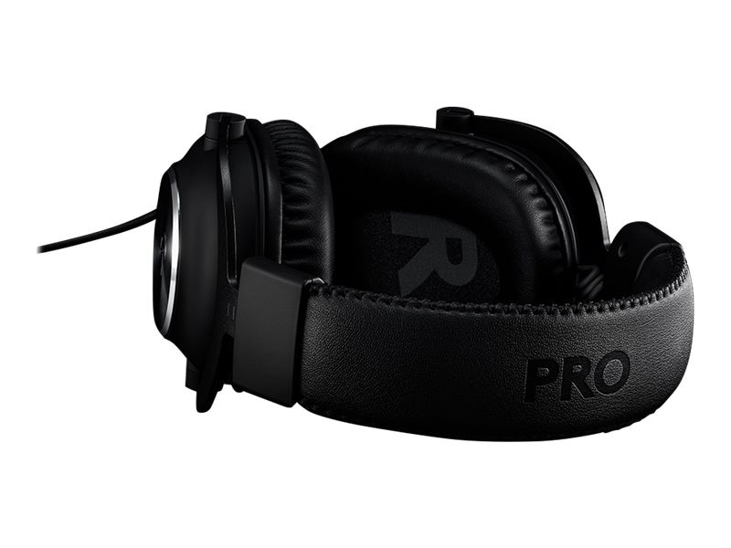 G pro x 2 купить. Наушники Logitech g Pro x. Headset: Logitech g Pro x (wired). Logitech Pro New Black 981-000812. Наушники игровые USB Logitech g Pro (981-000812.