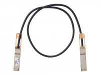 Cisco : 100GBASE-CR4 PASSIVE COPPER cable 2M