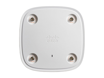 Cisco : CISCO CATALYST 802.11AX AP INT ANTENNA 4X4:4 MIMo BT 5 MGIG
